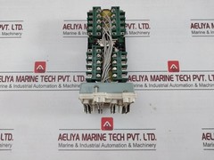 ABB RXPSU14N High Speed Tripping Relay 1MYN563646-EBA