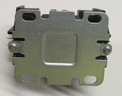 Eaton C25ANB130B Definite Purpose Contactor 1P 30A – New