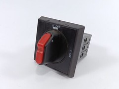 ABB OT40FT3