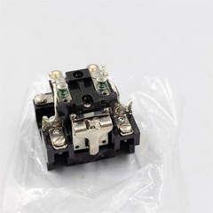 Struthers-Dunn Relays 425BXX Coil 120/60