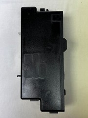 Leviton RELAY-1DS GreenMax Single Pole Relay circuit breaker dimmer