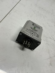Time Mark 253 Reverse phase Relay Y-854