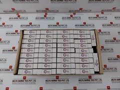 CELDUC SAL961360 Solid State Relay 6-32VDC 24-600VAC 15A