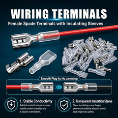 2Pcs DC 12V Coil 8 Pin 10A DPDT LED Indicator Electromagnetic Power Relay Genera