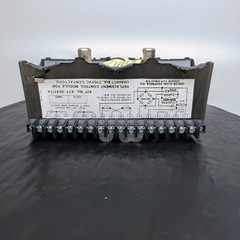 NEW Joslyn Clark A77-354117A USAVAC Control Module Vacuum Contactor 7707VC