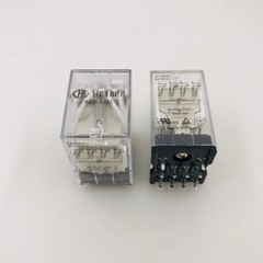 10PCS HF18FF-A220-4Z23 RELAYS NEW HONGFA