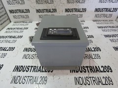 GENERAL ELECTRIC MOISTURE TARGET SERIES 6 NEW