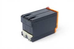 MINILEC SPG D2 MOTOR PROTECTION RELAY