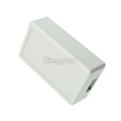 Digital Display LED Delay Timer Control Switch Relay Module Automation 12V Case