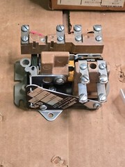 B/W Controls 1100-2L, 8711 , LIQUID LEVEL CONTROL, NOS! MAKE OFFER!