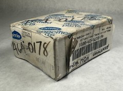 NEW Carrier HN69XB844 Overload Relay, 19.7 AMP