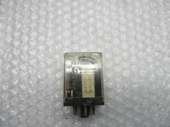 ELESTA SKR115 RELAY 24V UNMP