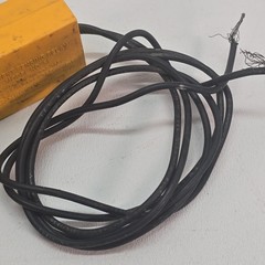 Aprilaire/Research Products Model No. 51 Current Sensing Relay 120VAC 50 W