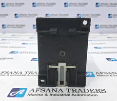 MINILEC D2 VMR1 PHASE FAILURE RELAY 380-440VAC