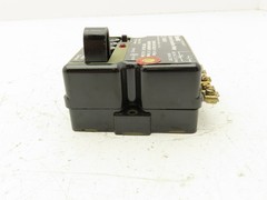 Nordic 3113A13 Current Sensitivity Relay Module 250V 120V