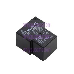 10Pcs HSINDA 953-1A-5DG-1 Power Relay 5VDC 4Pin 30A 250VAC NEW~