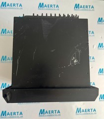 1 PC USED TEST Multilin 750 Feeder Managment Relay P/N: 750-P5-G5-S5-HI-A20-R-E