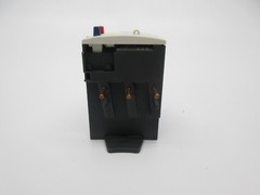 SCHNEIDER ELECTRIC LRD22 16-24A NSMP