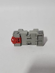 SQUARE D 8501-NR45 SER. A NSMP (Lot Of 3)