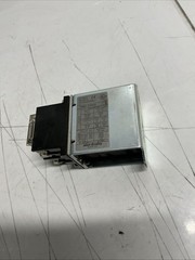 Allen-Bradley 700DC-P200Z2 Series D DC Relay. Z-961