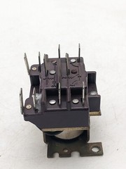 Trane Intellipak 91-311016-31300 RTU Starter Coil Relay 1/2HP 125/250 Volt 60Hz