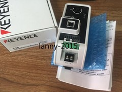 1PC KEYENCE N-UB