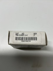 Allen-Bradley 700-HK32A1-3-4 Ser B Relay AA-729