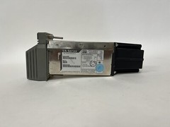 Foxboro Astec AA16565 Industrial Power Module