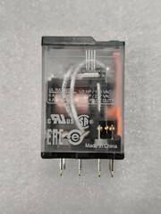 SCHNEIDER ELECTRIC RXM4AB1JD POWER RELAY 12VDC 14PIN PACK OF 10 PCS FAST SHIPPIN