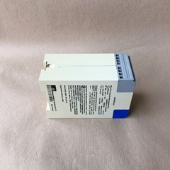 MTL 2212 3-CHANNEL SWITCH OPERATED RELAY