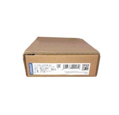 Omron E5DC-QX2DSM-802 E5DC-QX0ASM-015 E5DC-QX2DSM-002 E5DC-QX2ASM-816