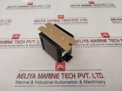 Vapor 36530082-10 Electrical Reverse Current Relay