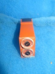 Syrelec ODRU 110VAC Multi-Function Timer + 1 Year Warranty