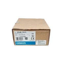 Omron E3JK-DN11 E3JK-DN12 E3JK-DP12 E3JK-DR11-C E3JK-RP11-C E3JK-TN12 Switch