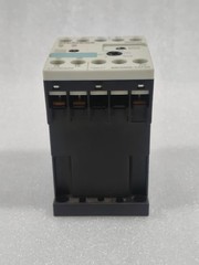 Siemens 3rp2005-1ap30 time relay ac/dc 24-240v free fast shipping