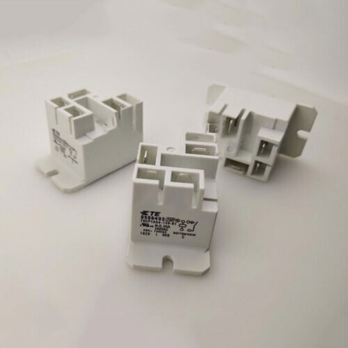 1pcs New TYCO T9CP1A54-120-01 Replace T9CP1A52-120 Power Relay 4Pins 20A 240VAC