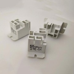 1pcs New TYCO T9CP1A54-120-01 Replace T9CP1A52-120 Power Relay 4Pins 20A 240VAC