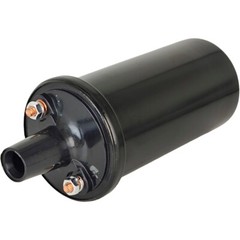 Ignition Coil 0 221 119 030 0 221 122 345 0 221 999 001 0294-18-100 029700-4451