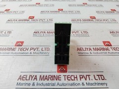 Phoenix Contact 28 33 576 Relay Socket 2834096 12A 300Vac