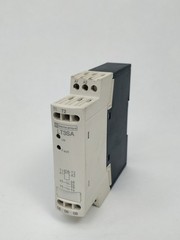 Schneider Electric LT3SA00MW Thermistor Protection Units TeSys LT3