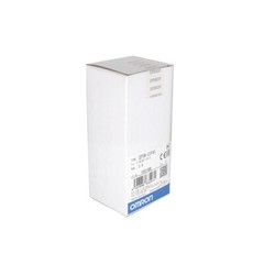 1PCS Omron Communication Module CP1W-CIF01 CP1W-CIF11 CP1W-CIF12 CP1W-CIF41