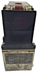 Allen-Bradley 700DC-P000Z1 DC Control Relay 10A 115/125 Coil