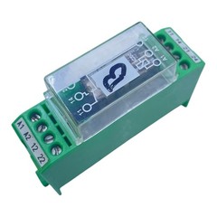 Phoenix Contact Relay Module EMG22-REL/KSR-24/21-21 2950323 Relay Module