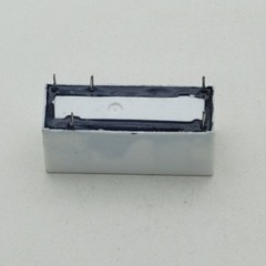 HF118F-012-1ZS1T(136) High Power Relay 12VDC 10A 5 Pins x 20PCS NEW