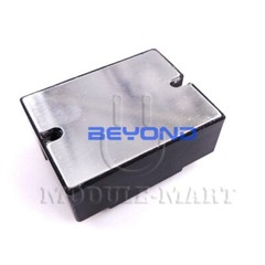 1PCS NEW FOR CRYDOM D2425 Solid State Relay