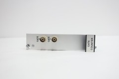 Mcdonnell Douglas 257A152108-1003 Gate/counter Assembly Module