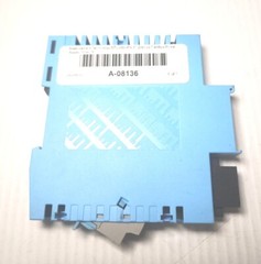 Measurement Technology MTL5995-PS 31.25kbit/s Fieldbus Power Supply type 131