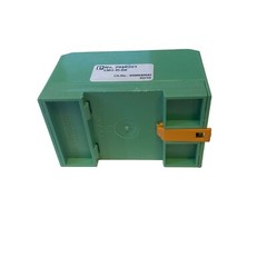 01556018 Phoenix Contact 2946201 EMG 45-B8 Electronic Enclosure