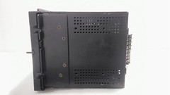 [Used] GE / D60A00HCHF8AH6DM6DP6KU6KW6K / D60 CASE, F60 FRONT PANEL