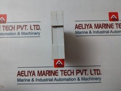 ABB CT-AHS.22S Off-Delay With Aux Voltage Time Relay 1SVR730110R3300